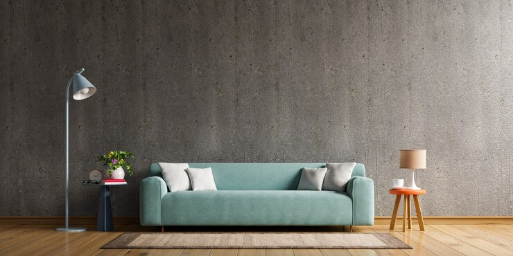 تفصيل كنب ومجالس عربية فاخرة في الرياض – ذوق أصيل وحرفية عالية-0545411745